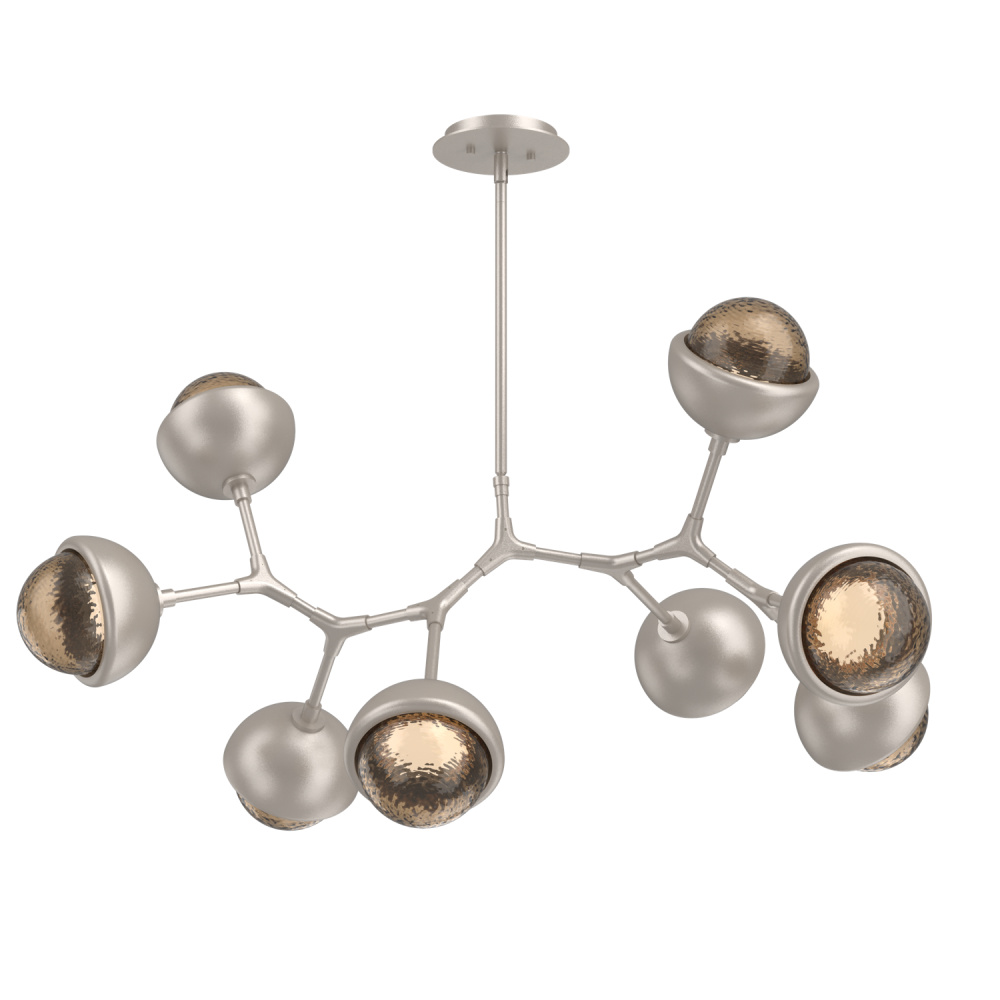 Cabochon Modern Branch - 8pc