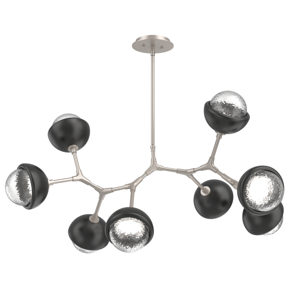 Cabochon Modern Branch - 8pc