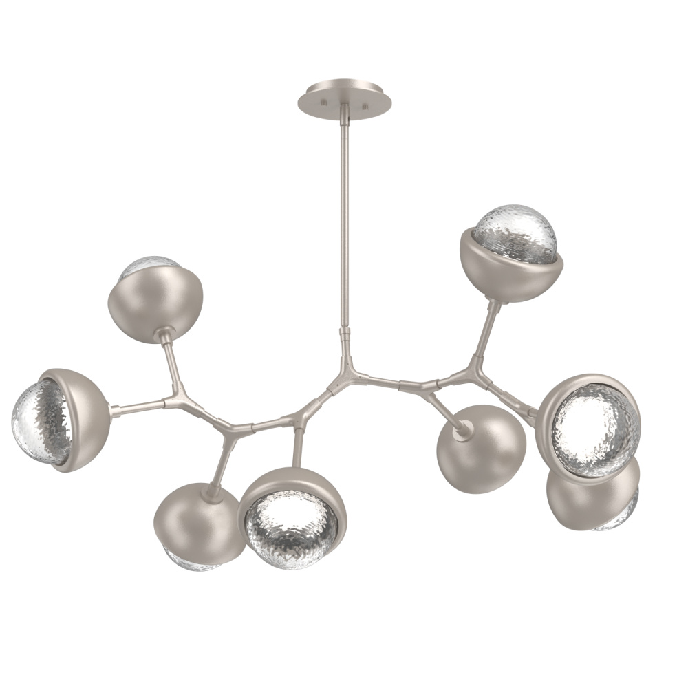 Cabochon Modern Branch - 8pc