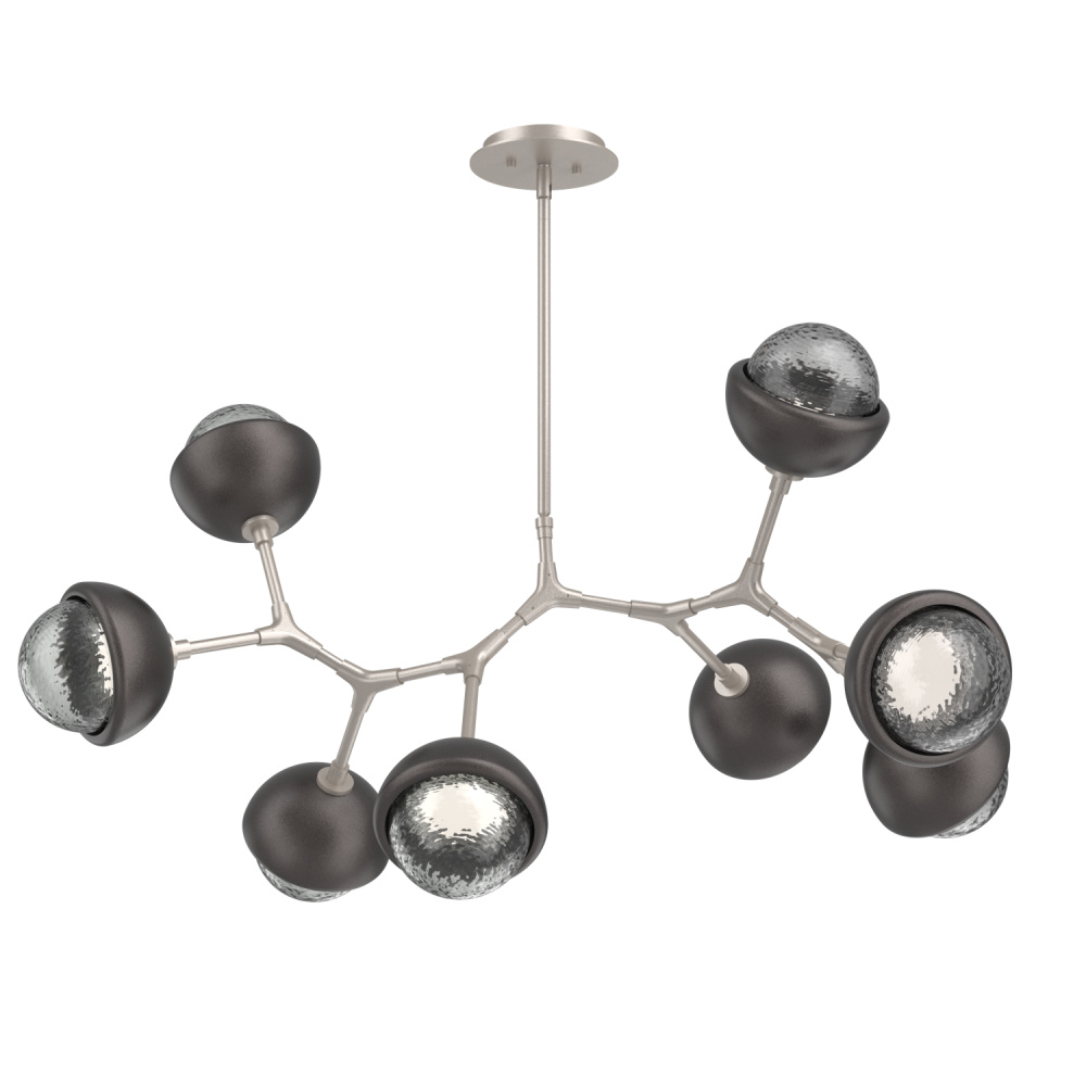 Cabochon Modern Branch - 8pc