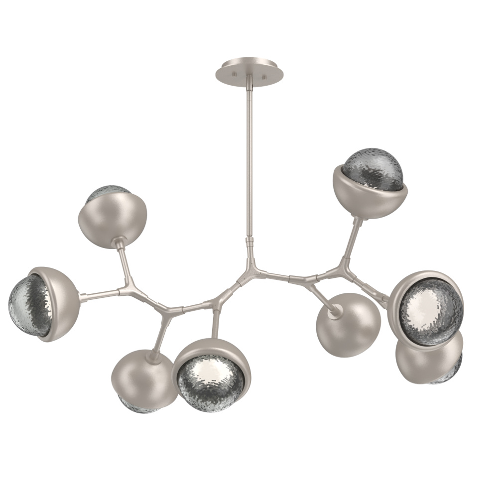 Cabochon Modern Branch - 8pc