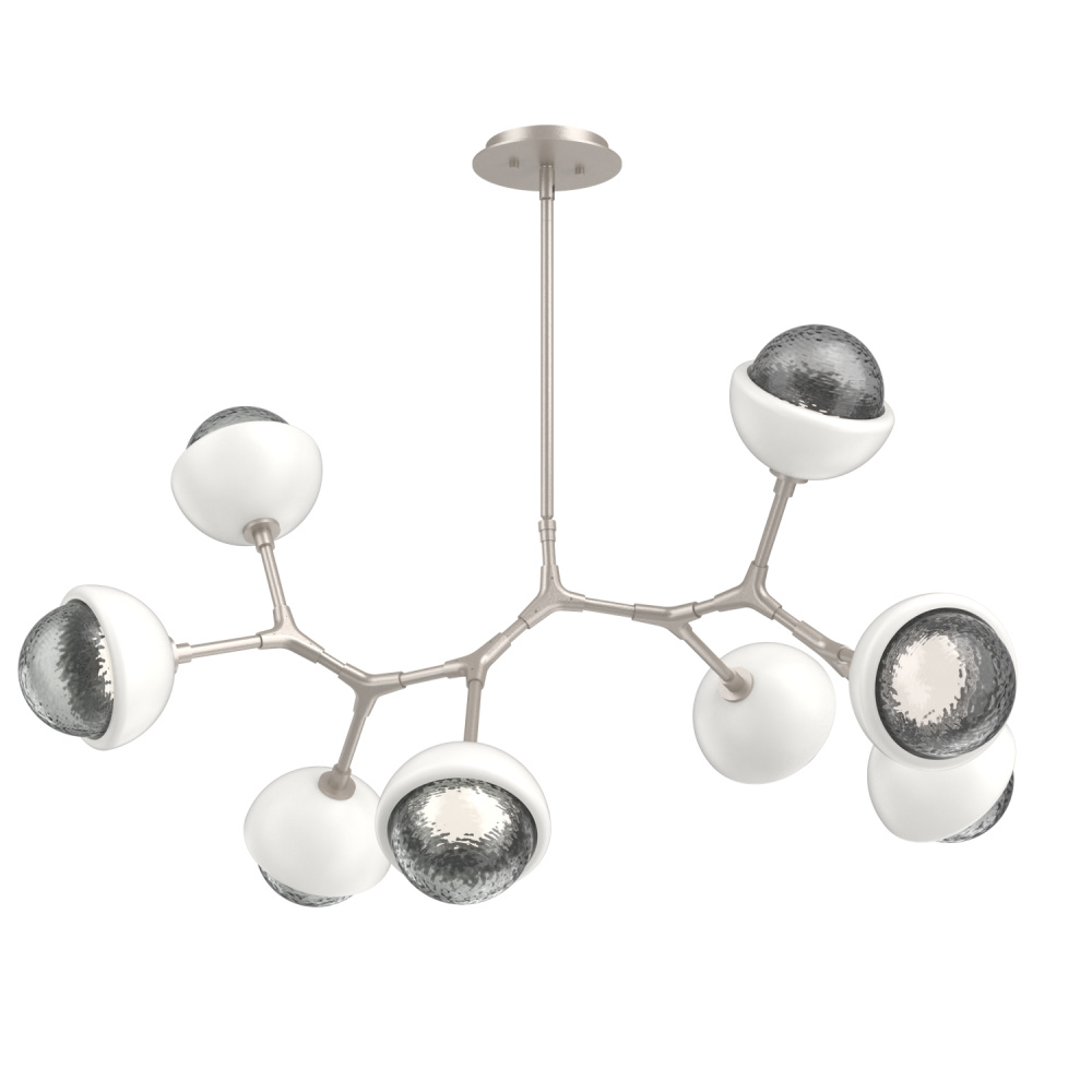 Cabochon Modern Branch - 8pc