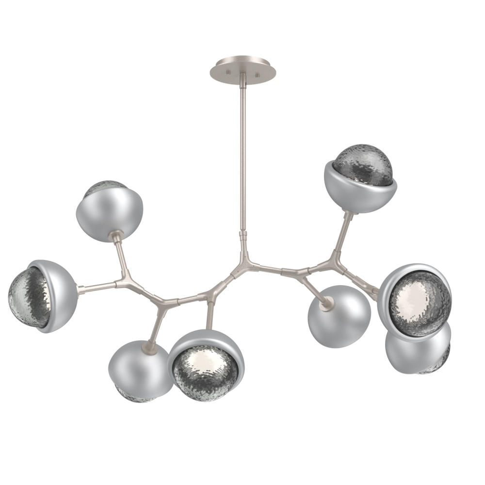 Cabochon Modern Branch - 8pc