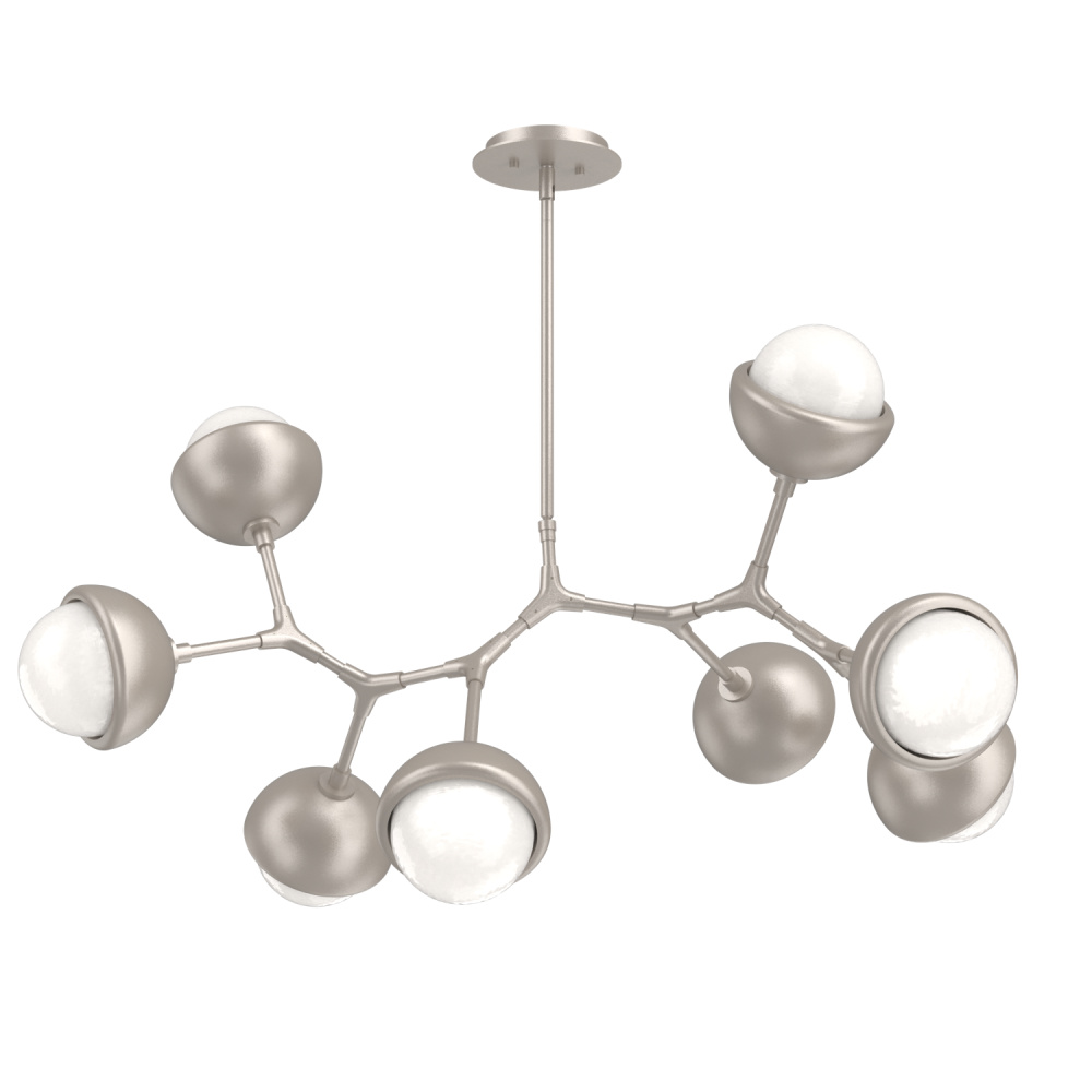 Cabochon Modern Branch - 8pc
