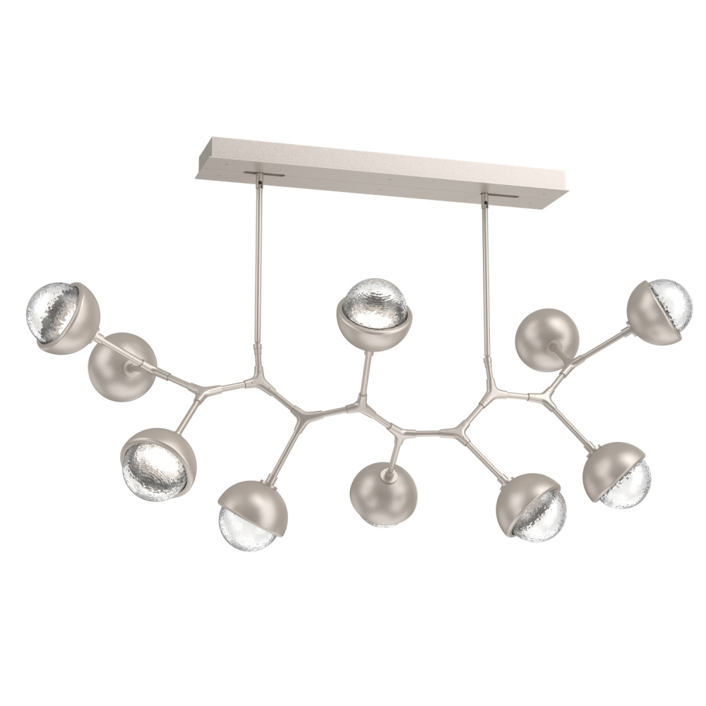 Cabochon Modern Branch - 10pc