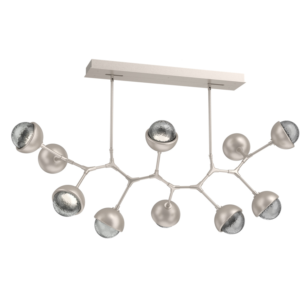 Cabochon Modern Branch - 10pc