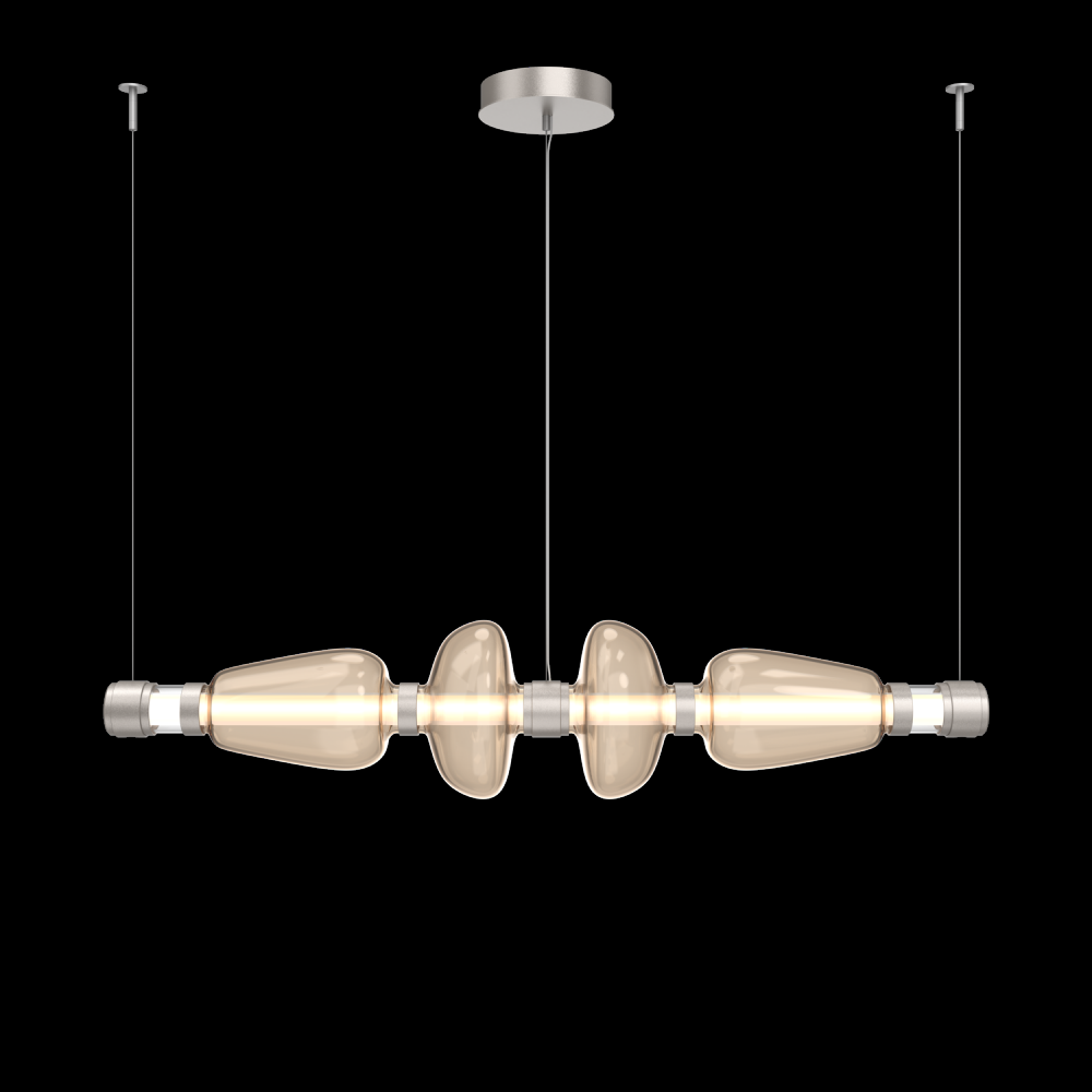 Bolla Mandrel Linear - 52-Inch