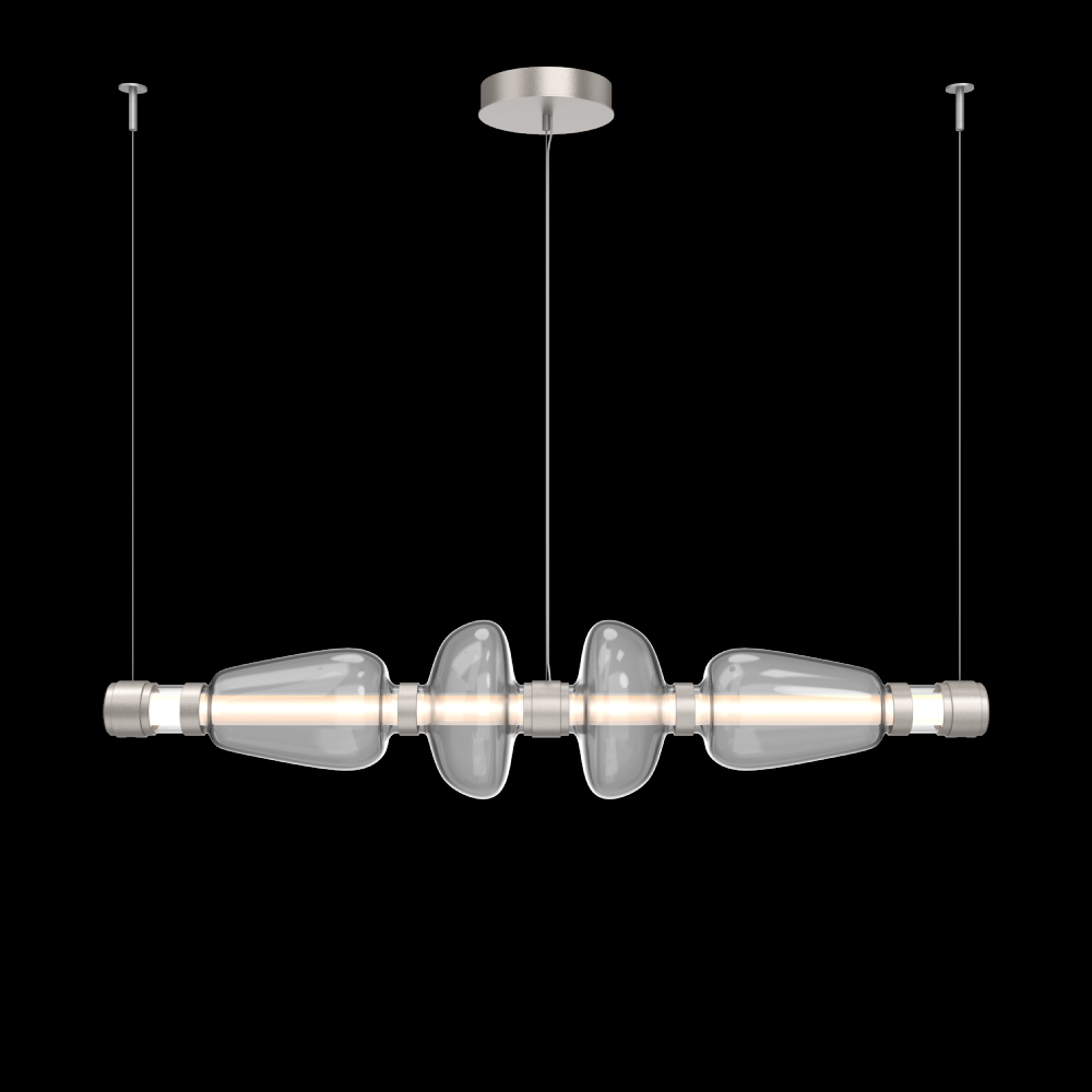Bolla Mandrel Linear - 52-Inch