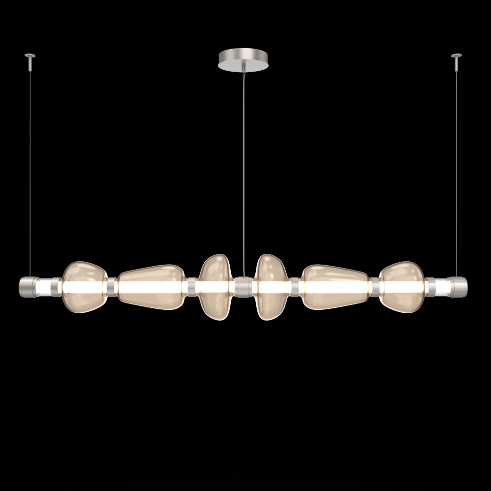 Bolla Mandrel Linear - 74-Inch