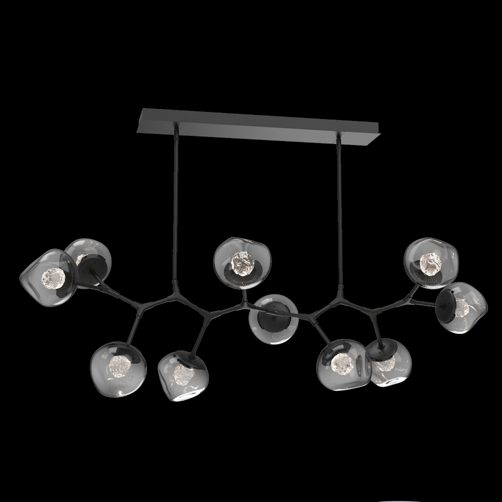 Luna Modern Branch - 10pc