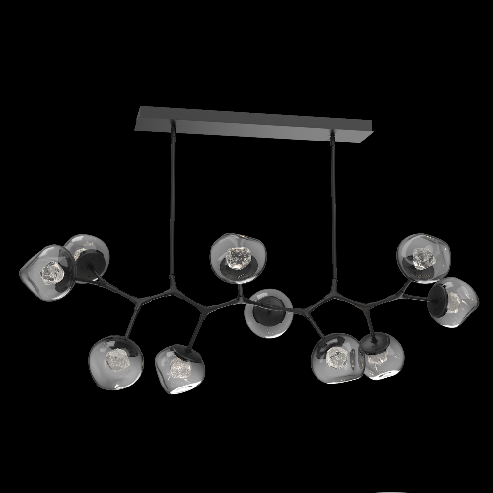 Luna Modern Branch - 10pc