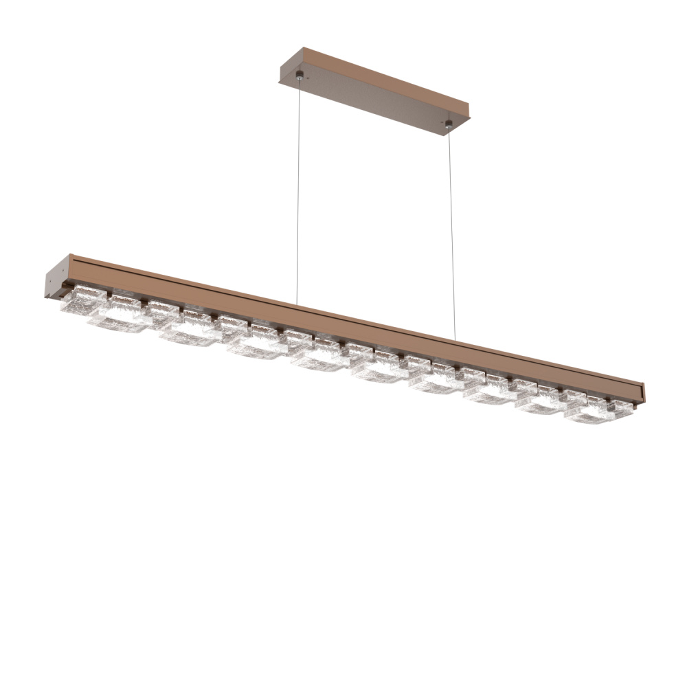 Tessera Linear - 60-Inch