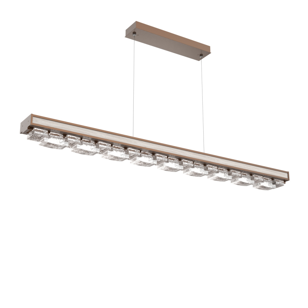 Tessera Linear - 60-Inch