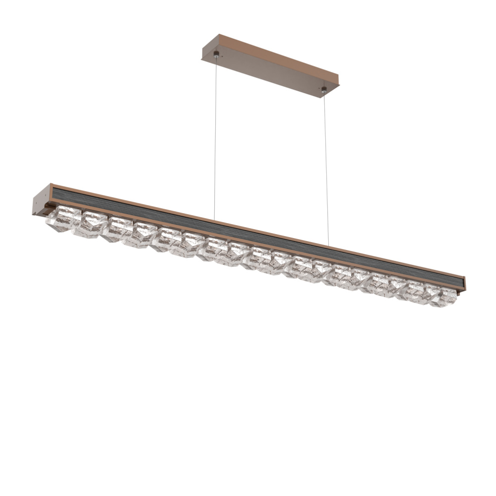 Tessera Linear - 60-Inch