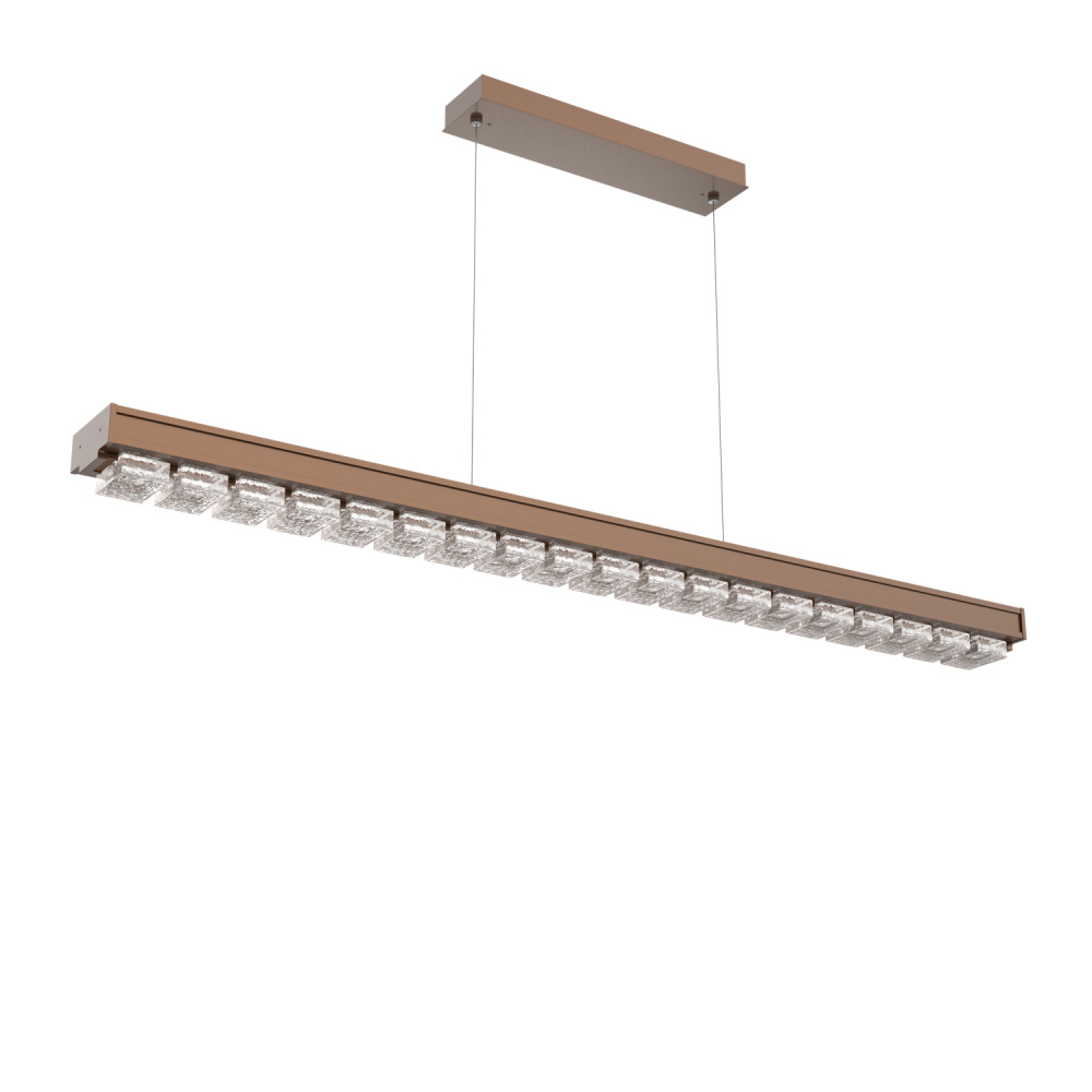 Tessera Linear - 60-Inch