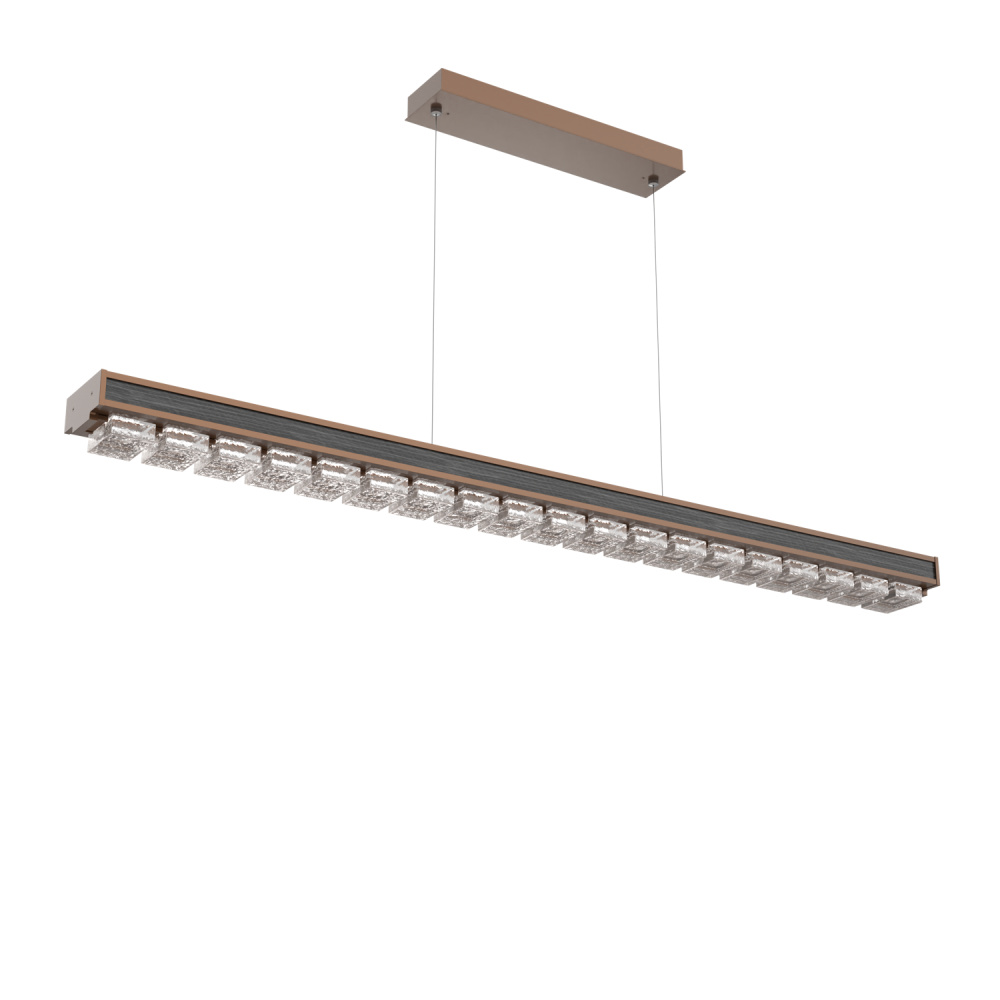 Tessera Linear - 60-Inch