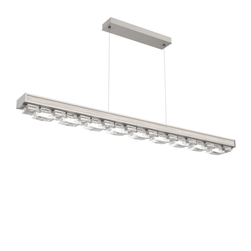 Tessera Linear - 60-Inch