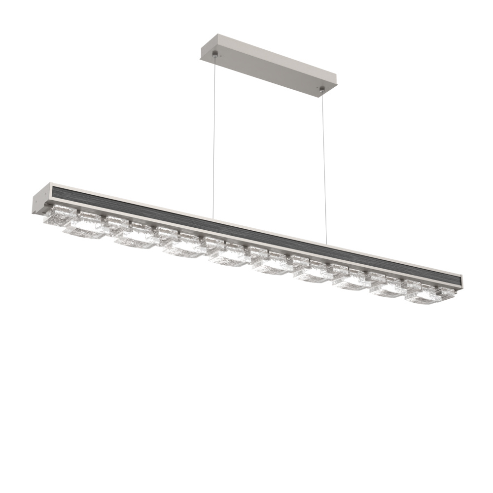 Tessera Linear - 60-Inch