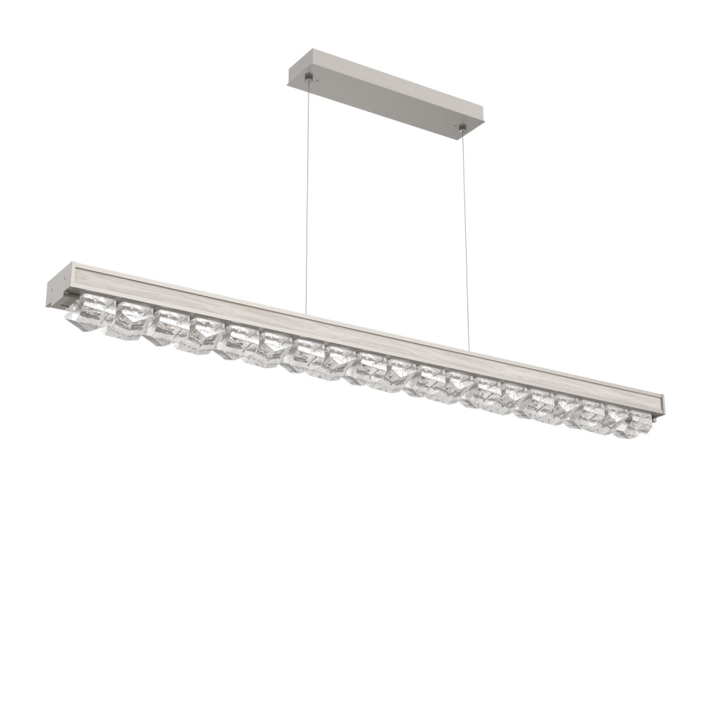 Tessera Linear - 60-Inch