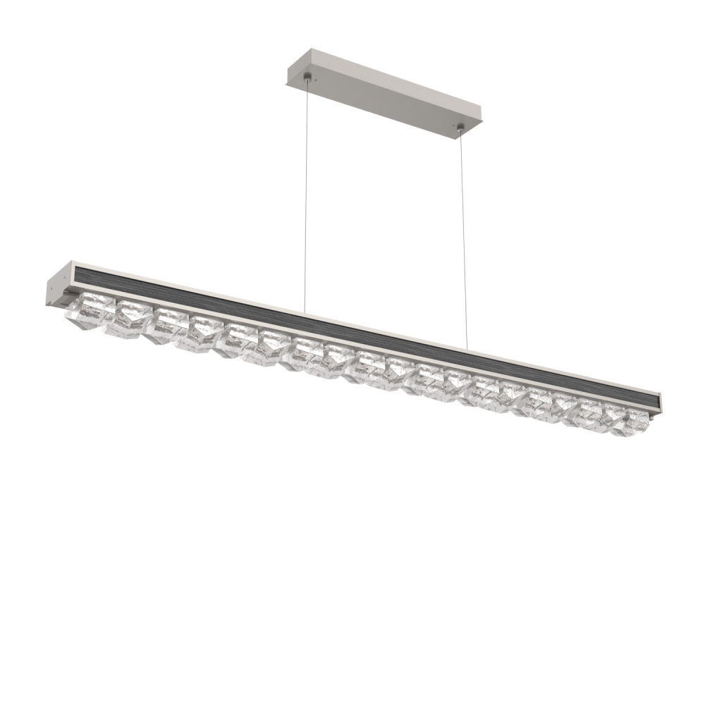 Tessera Linear - 60-Inch