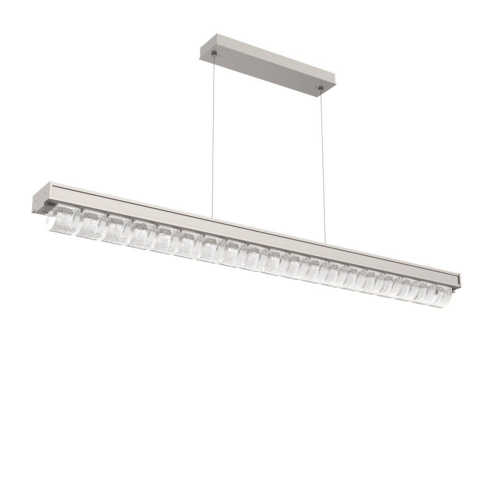 Tessera Linear - 60-Inch