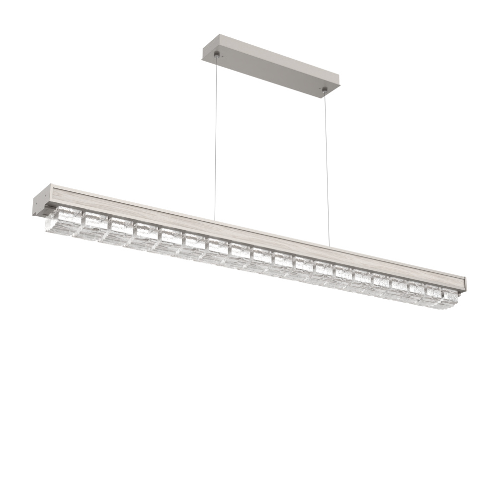 Tessera Linear - 60-Inch