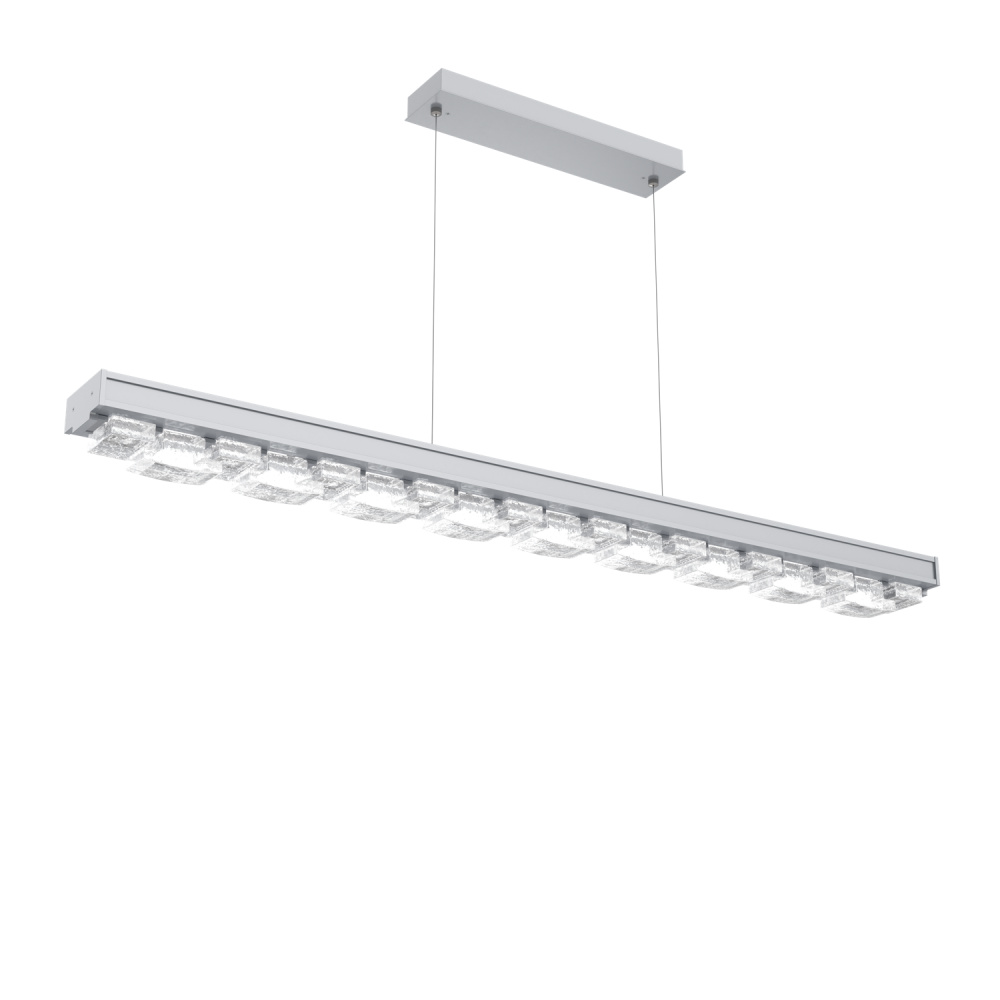 Tessera Linear - 60-Inch