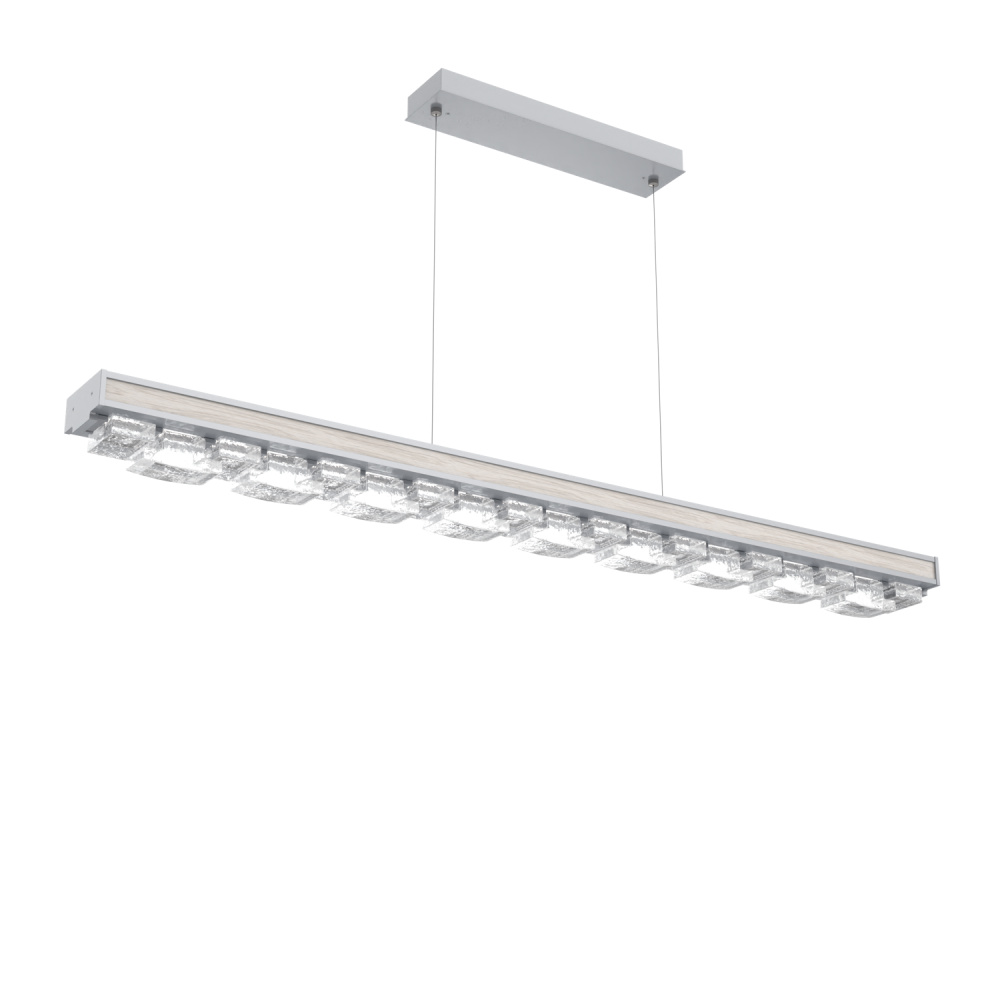Tessera Linear - 60-Inch