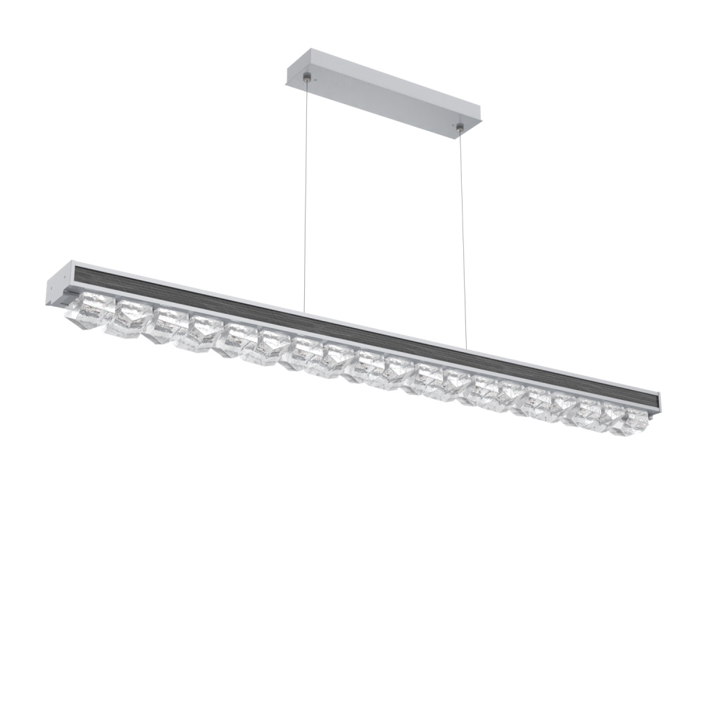 Tessera Linear - 60-Inch