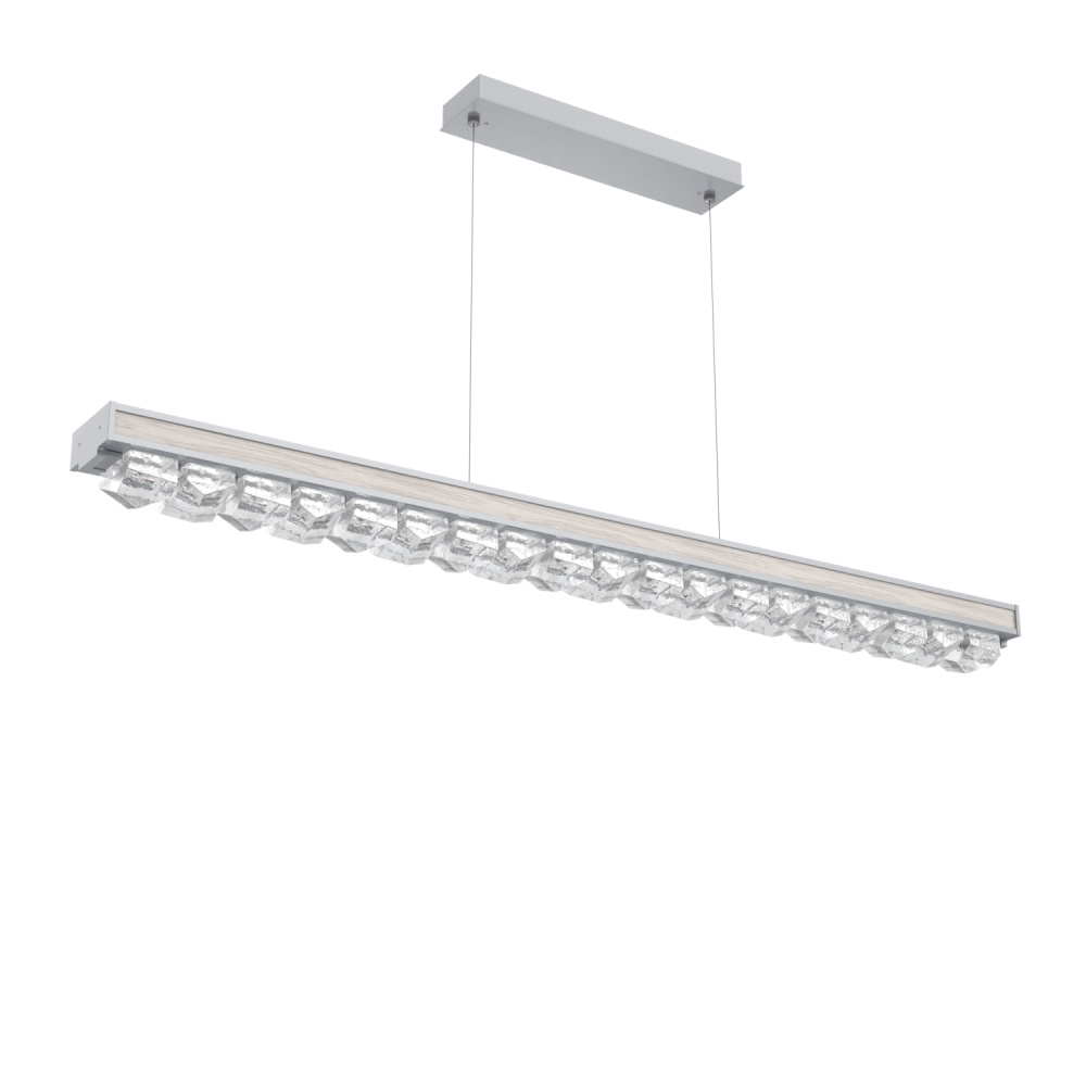 Tessera Linear - 60-Inch