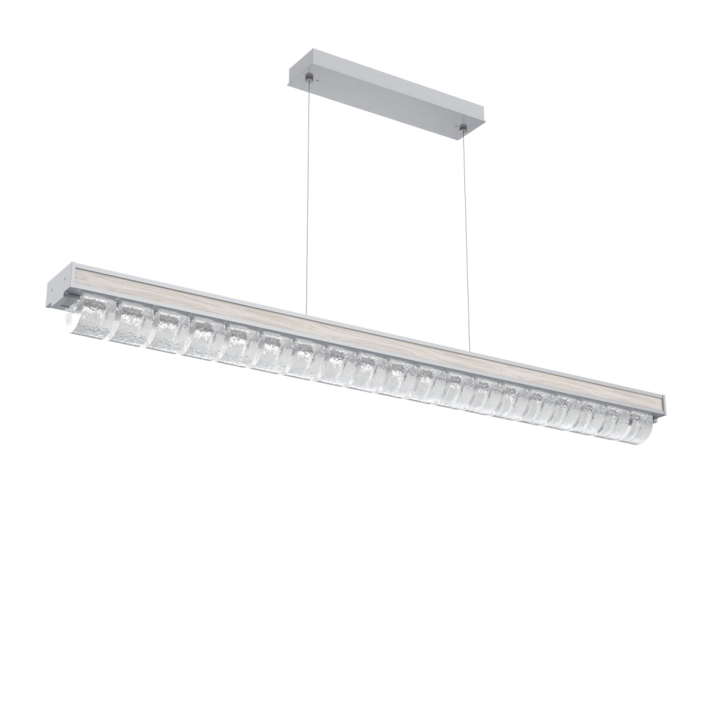 Tessera Linear - 60-Inch