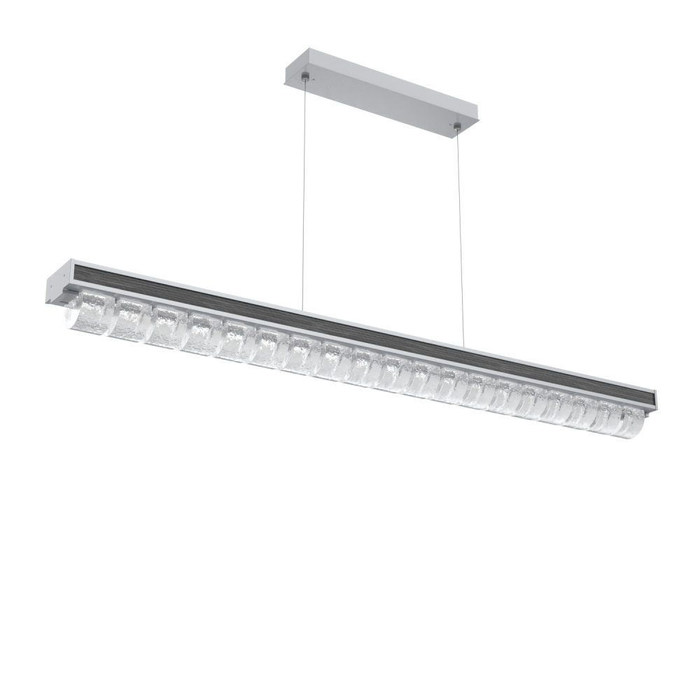 Tessera Linear - 60-Inch