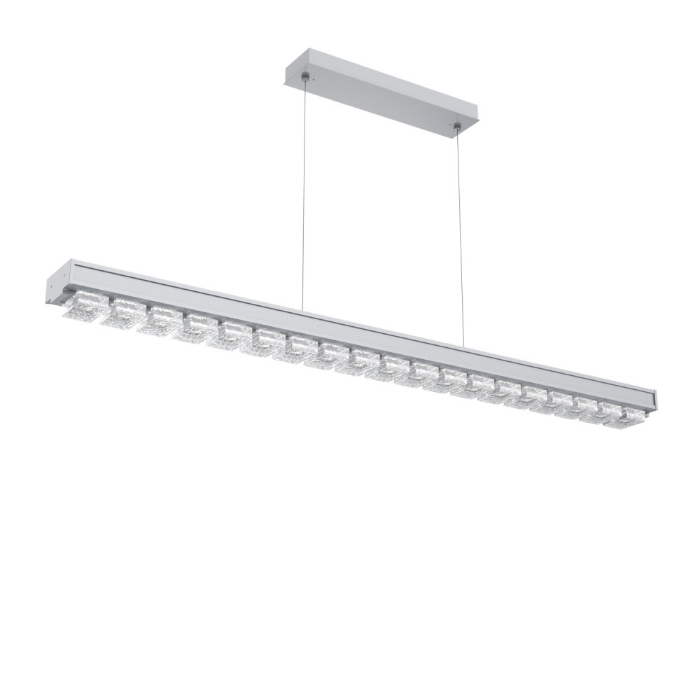 Tessera Linear - 60-Inch