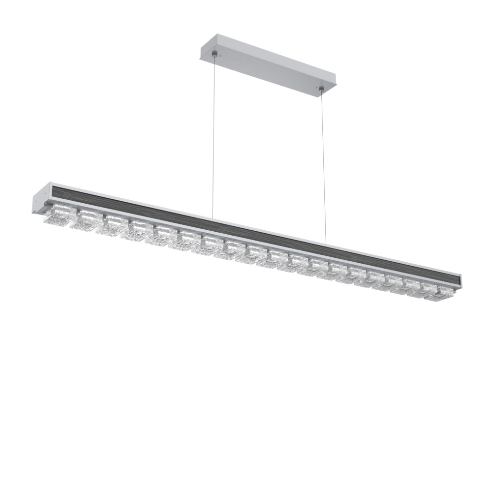 Tessera Linear - 60-Inch