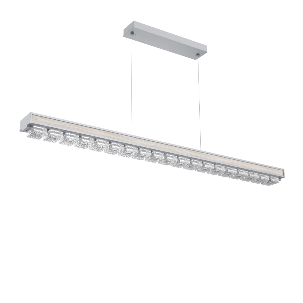 Tessera Linear - 60-Inch
