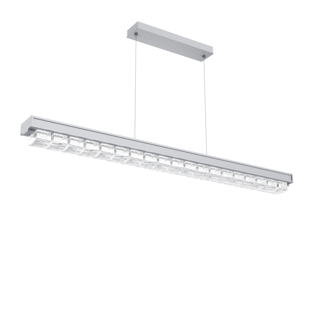 Tessera Linear - 60-Inch