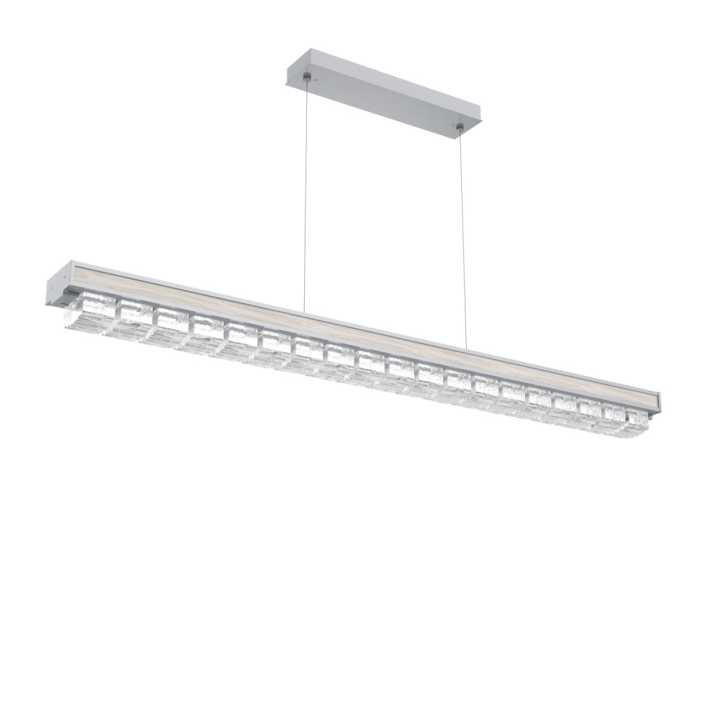 Tessera Linear - 60-Inch