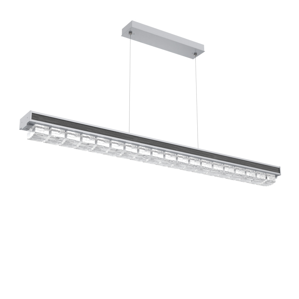 Tessera Linear - 60-Inch