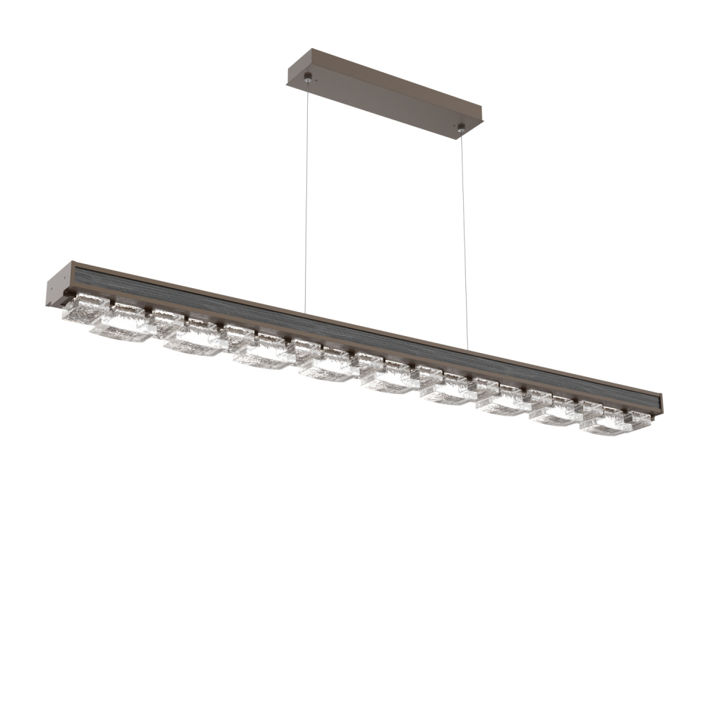 Tessera Linear - 60-Inch