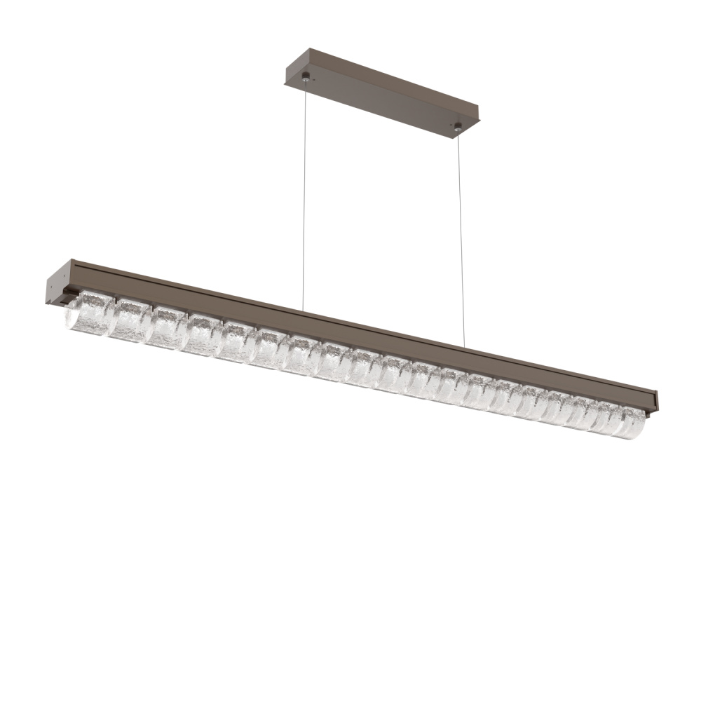 Tessera Linear - 60-Inch