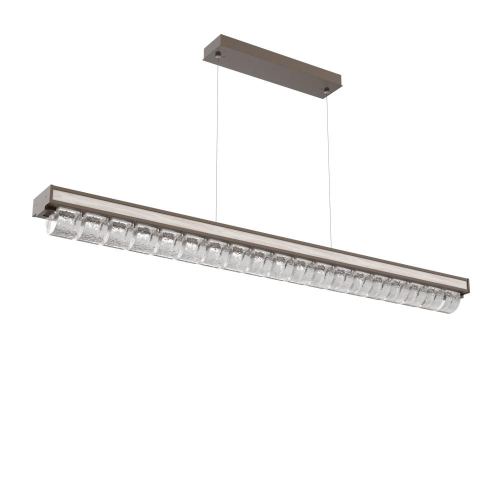Tessera Linear - 60-Inch