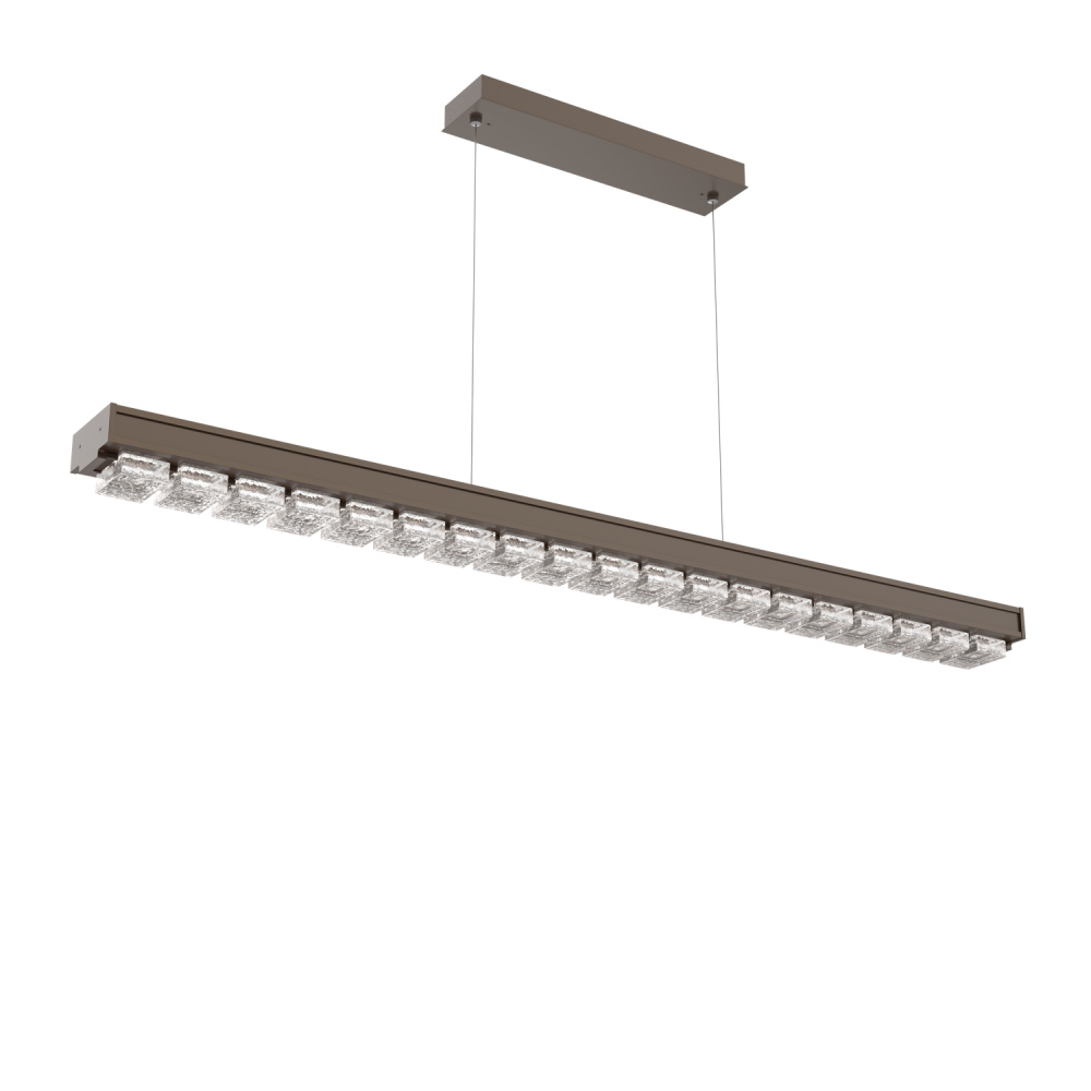 Tessera Linear - 60-Inch