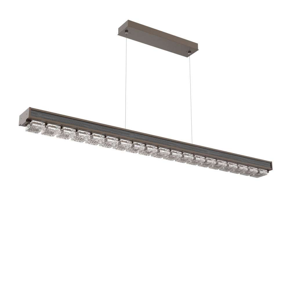 Tessera Linear - 60-Inch