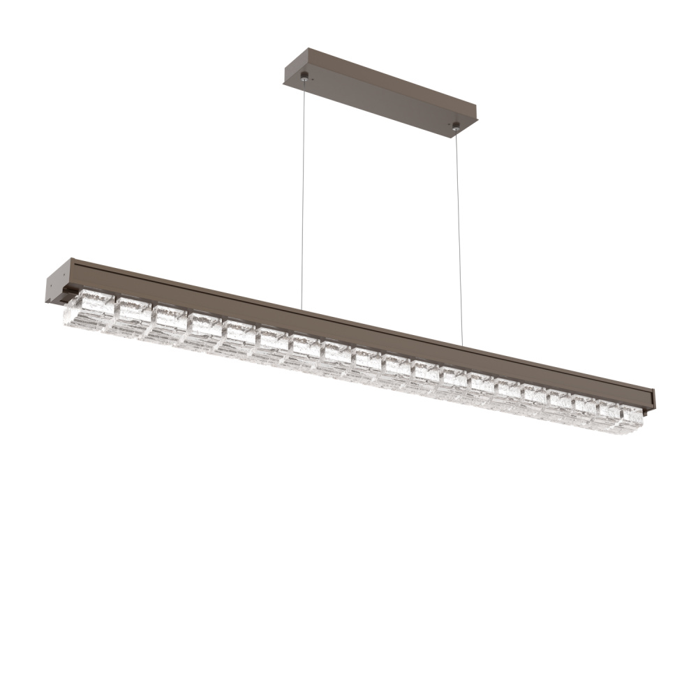 Tessera Linear - 60-Inch