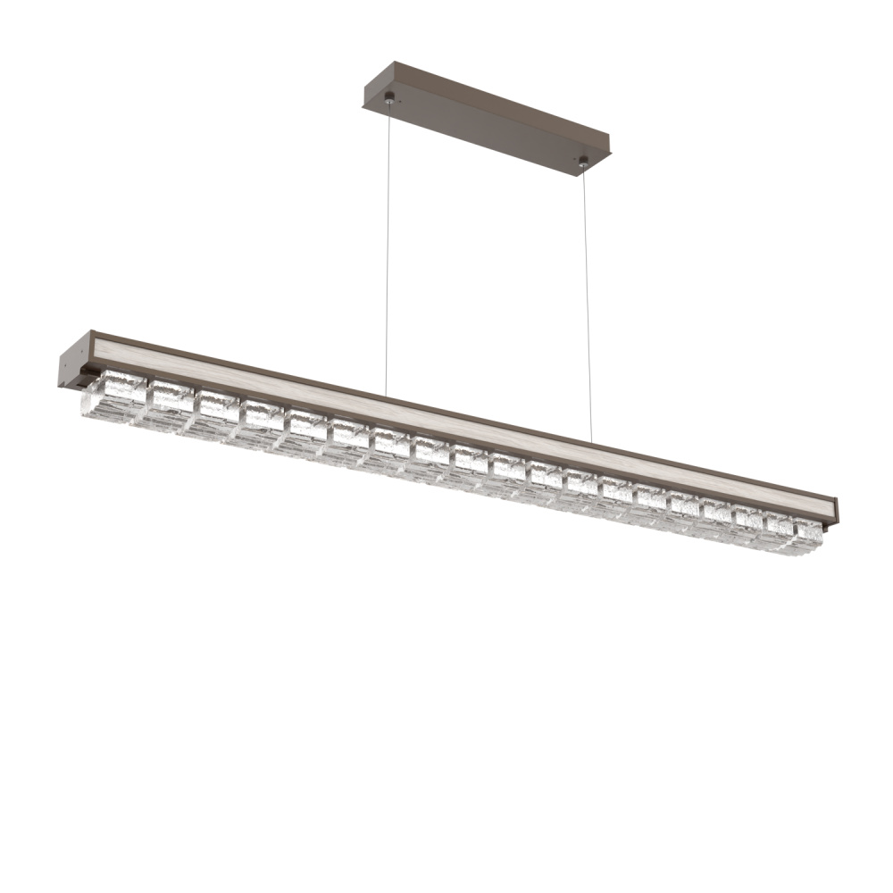 Tessera Linear - 60-Inch