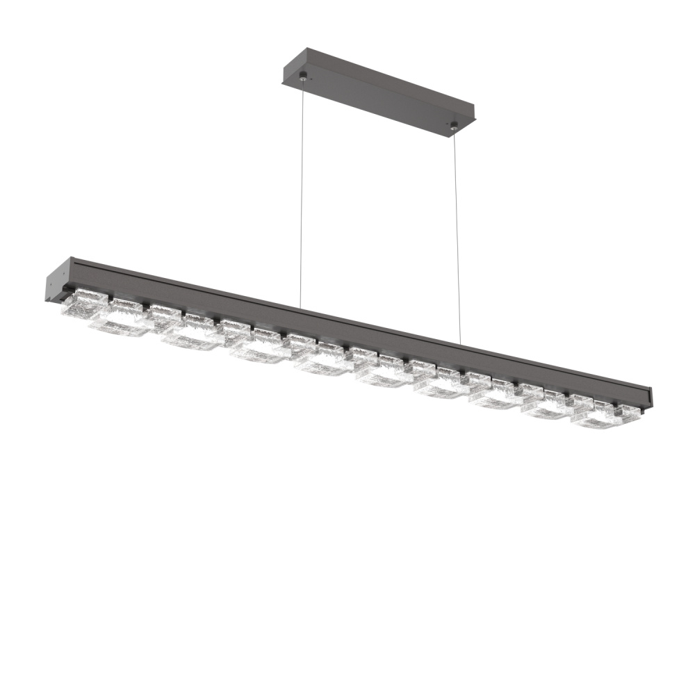 Tessera Linear - 60-Inch