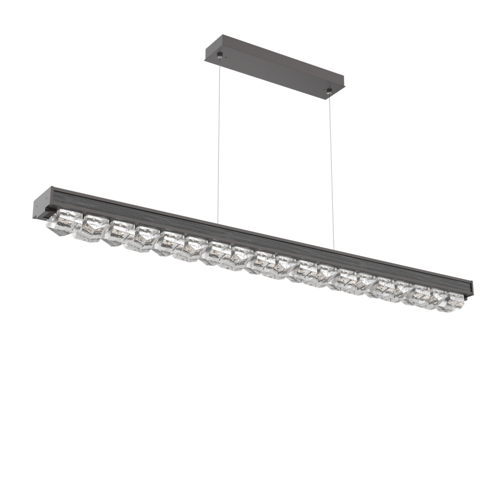 Tessera Linear - 60-Inch