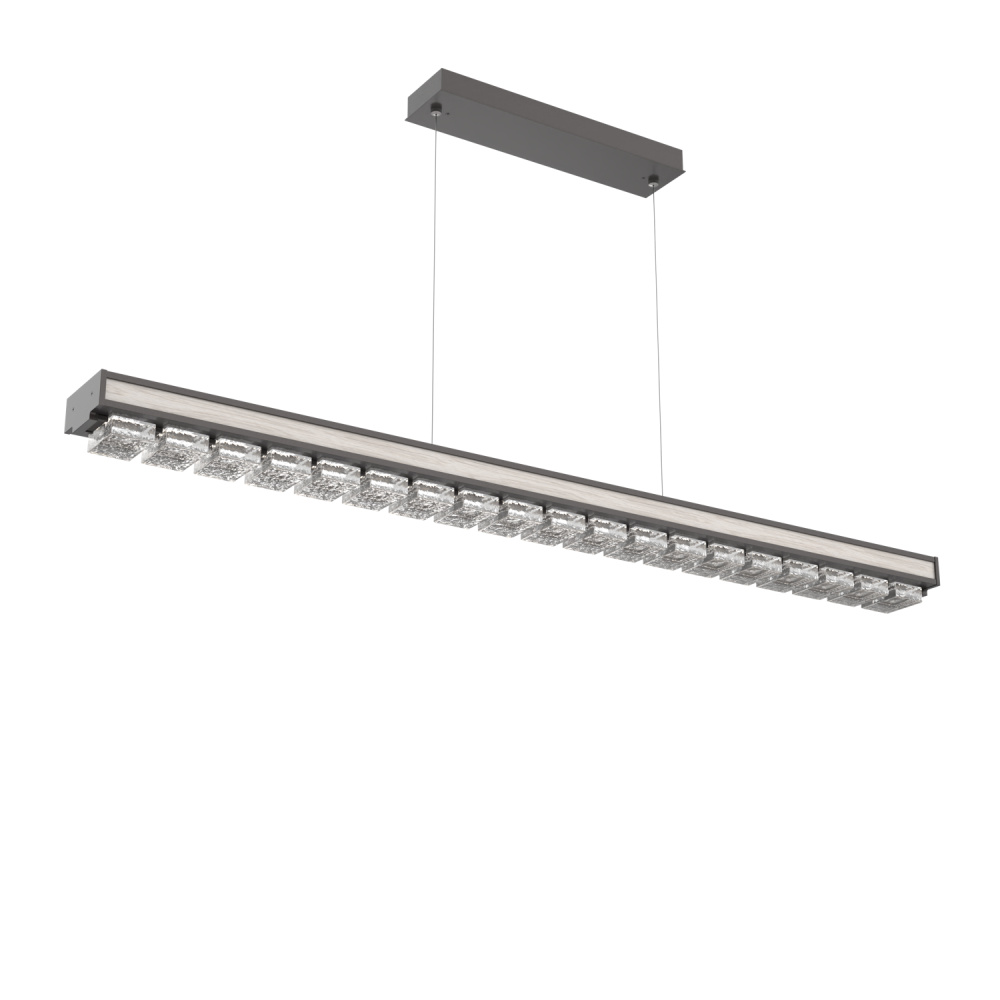 Tessera Linear - 60-Inch