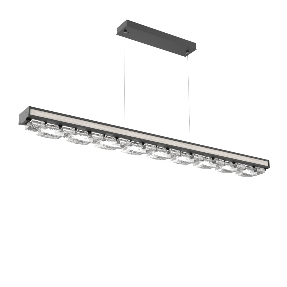 Tessera Linear - 60-Inch