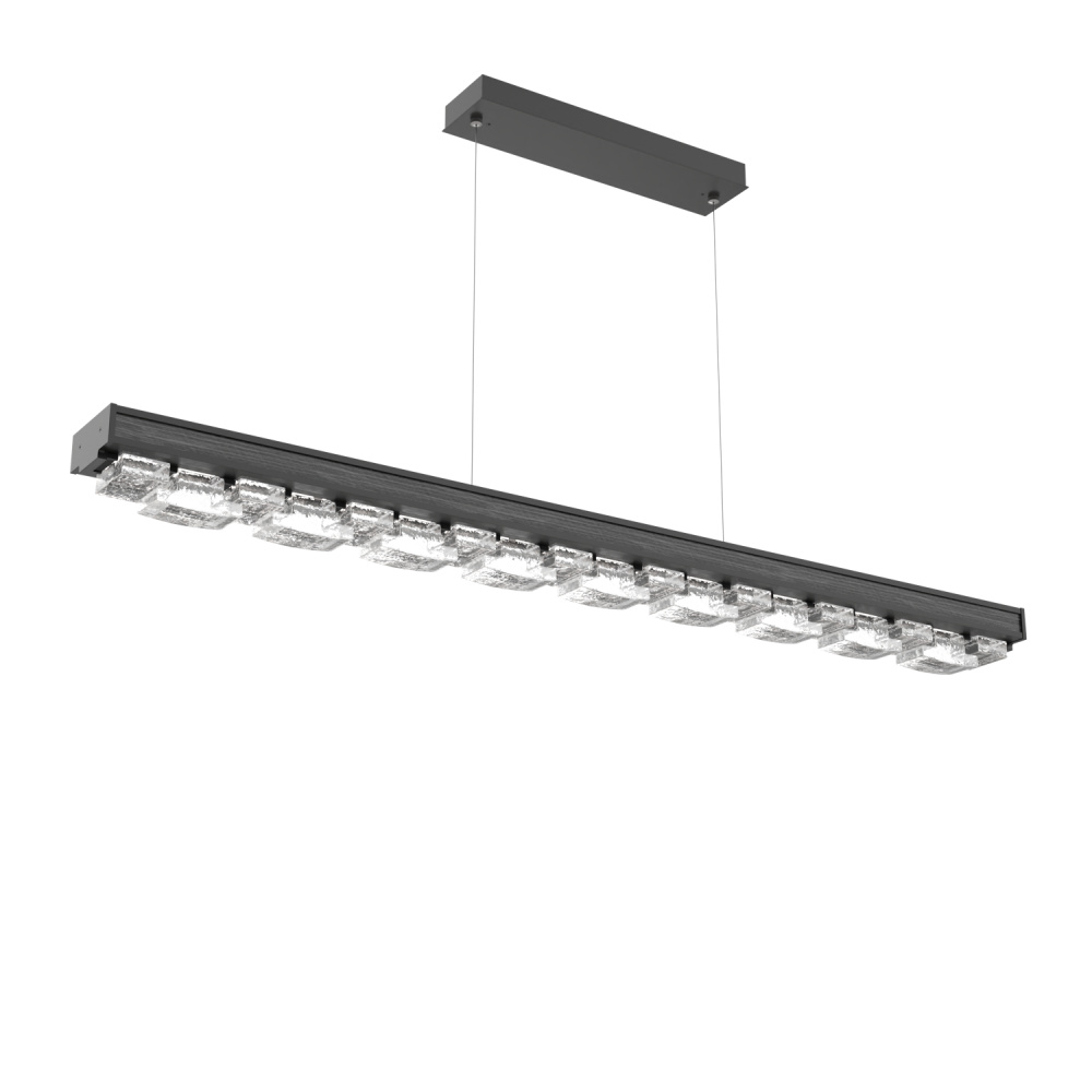 Tessera Linear - 60-Inch